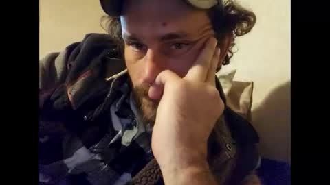 Snapshot of gman3883 chatting on February 14, 2:12 pm Gman online show from February 14, 2:12 pm