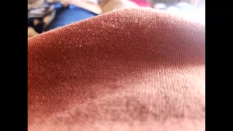 Snapshot of gman3883 chatting on January 7, 7:38 pm Gman online show from January 7, 7:38 pm