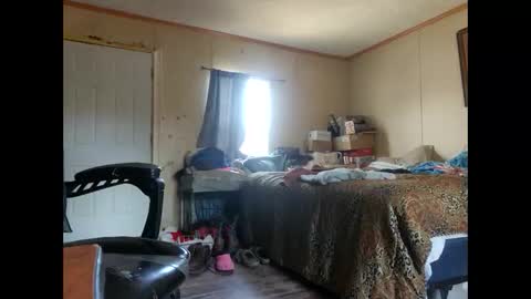 Snapshot of gman3883 chatting on February 17, 5:53 pm Gman online show from February 17, 5:53 pm