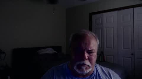 gmctruckguy online show from June 9, 2:41 pm