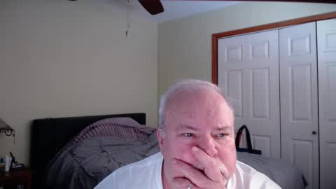 gmctruckguy online show from February 22, 7:48 pm