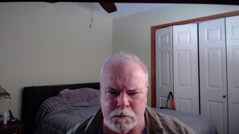 gmctruckguy online show from February 15, 6:05 pm