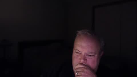 gmctruckguy online show from January 8, 12:49 am