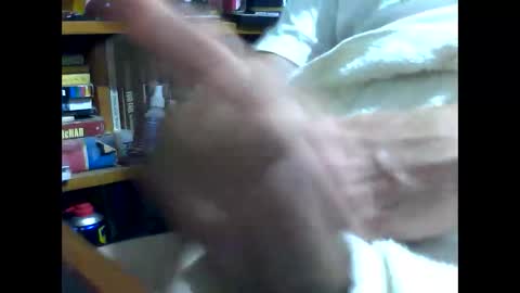 PencilDick online show from February 11, 9:58 am