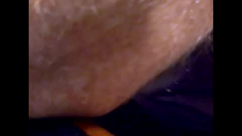 PencilDick online show from April 18, 10:27 am