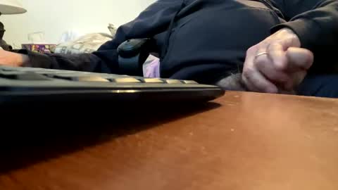 gngnxxx online show from October 31, 6:44 pm