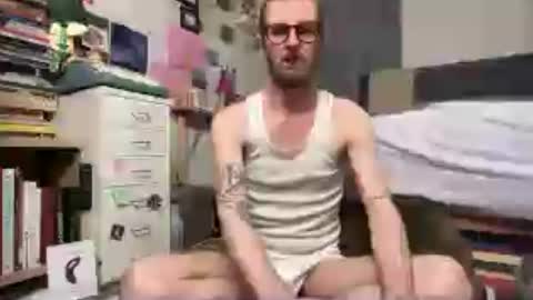 gnickname online show from July 3, 4:29 am