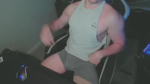 Snapshot of gnr_xxx chatting on September 26, 5:27 am G online show from September 26, 5:27 am