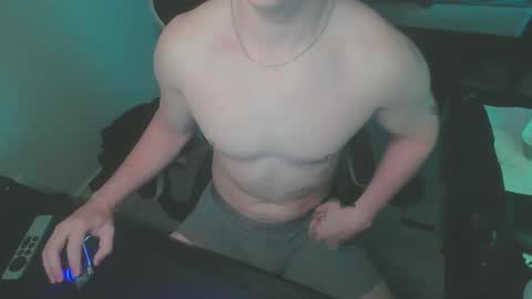 Snapshot of gnr_xxx chatting on September 13, 4:57 am G online show from September 13, 4:57 am