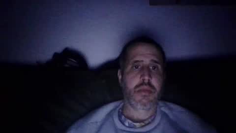 Snapshot of go_andfoundme chatting on February 28, 12:21 am Die go online show from February 28, 12:21 am