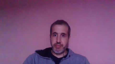 Snapshot of go_andfoundme chatting on October 10, 10:46 pm Die go online show from October 10, 10:46 pm