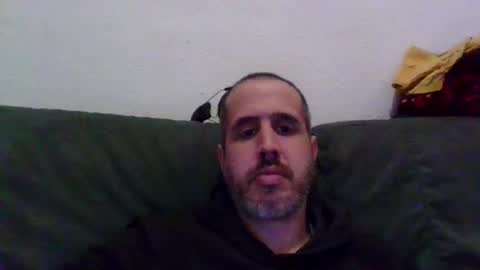 Snapshot of go_andfoundme chatting on January 28, 7:00 pm Die go online show from January 28, 7:00 pm