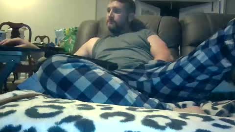 goantroo99 online show from November 19, 12:21 am