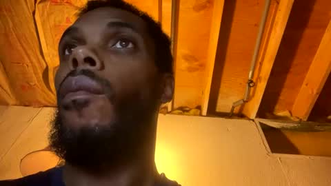 goatchocolate online show from December 17, 10:55 am