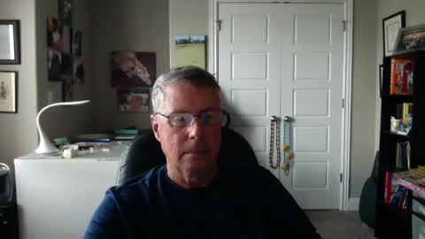 gobber1026 online show from April 15, 1:33 pm