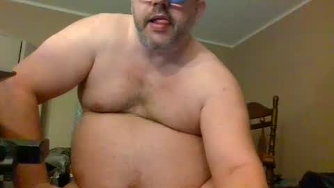 IDKIDCIDGAF online show from July 11, 12:56 am