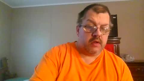 IDKIDCIDGAF online show from April 9, 2:12 pm