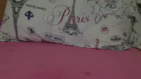 goblintheone online show from February 13, 11:10 pm