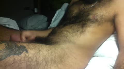 goblintheone online show from October 26, 11:18 pm