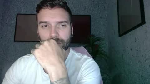 god0fdreams online show from May 1, 1:43 am