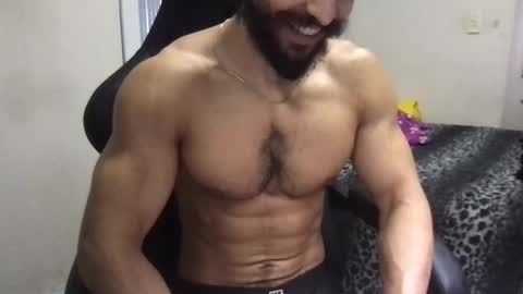 god hunkules online show from February 18, 4:16 pm