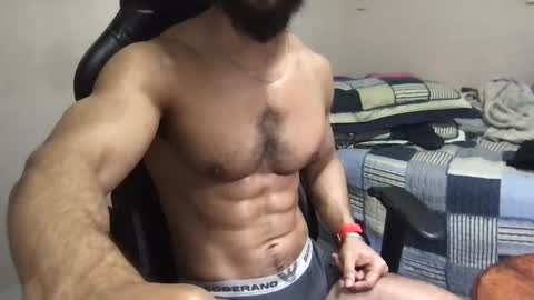 god hunkules online show from January 8, 4:33 pm