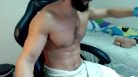 god hunkules online show from October 6, 4:22 pm