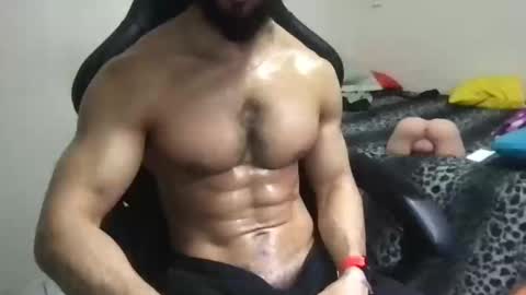 god hunkules online show from February 24, 3:42 pm