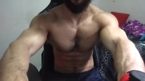 god hunkules online show from February 17, 4:15 pm