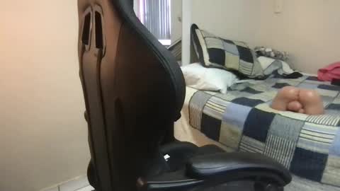 god hunkules online show from March 12, 3:51 pm