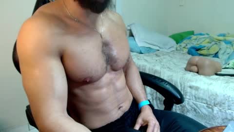 god hunkules online show from September 11, 7:24 pm