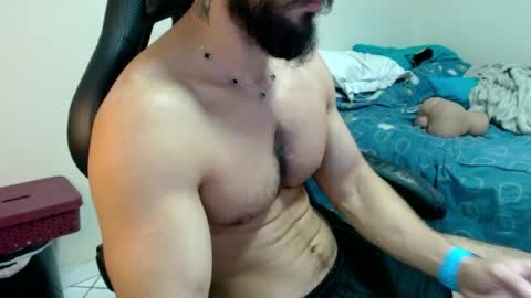 god hunkules online show from April 11, 4:21 pm