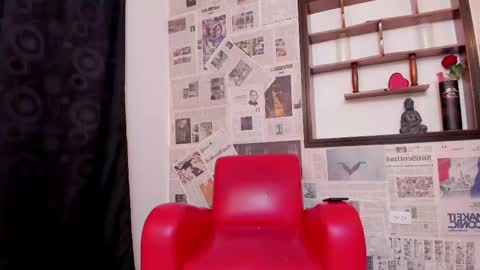 steven online show from March 4, 12:12 pm