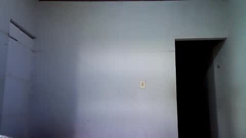 godboy969696 online show from January 15, 11:58 am