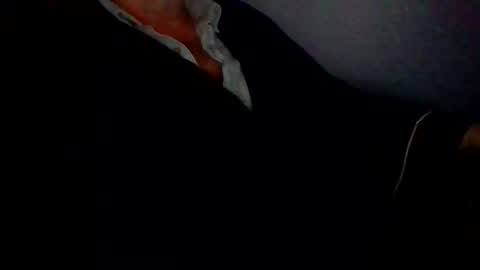 godfather943 online show from April 1, 2:13 am