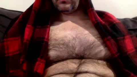 Godsmack69 online show from December 28, 4:41 pm