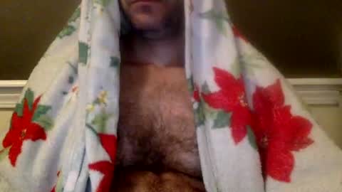 Godsmack69 online show from December 3, 8:03 am