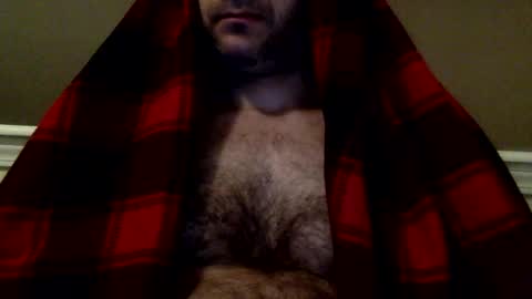 Godsmack69 online show from December 26, 10:26 am