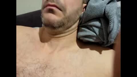 Godsmack69 online show from February 27, 11:10 am