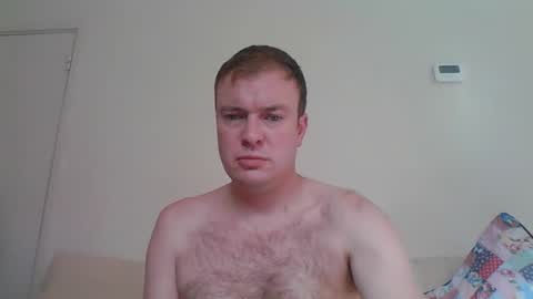 Snapshot of gogo12104 chatting on September 21, 1:22 pm jme online show from September 21, 1:22 pm