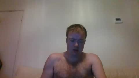 Snapshot of gogo12104 chatting on September 27, 8:28 pm jme online show from September 27, 8:28 pm