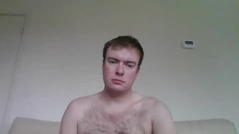 Snapshot of gogo12104 chatting on January 22, 2:14 pm jme online show from January 22, 2:14 pm