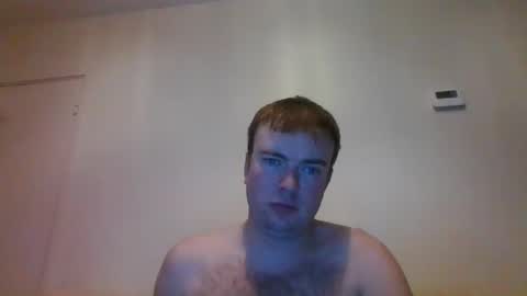 Snapshot of gogo12104 chatting on January 17, 10:38 pm jme online show from January 17, 10:38 pm