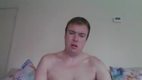 Snapshot of gogo12104 chatting on October 13, 2:56 pm jme online show from October 13, 2:56 pm