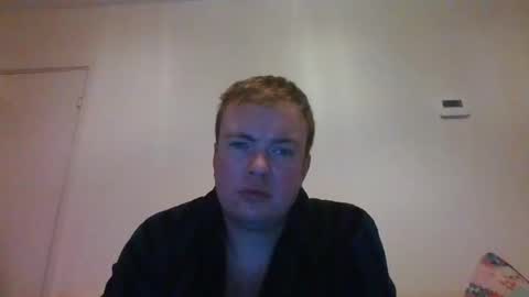 Snapshot of gogo12104 chatting on September 22, 8:08 pm jme online show from September 22, 8:08 pm