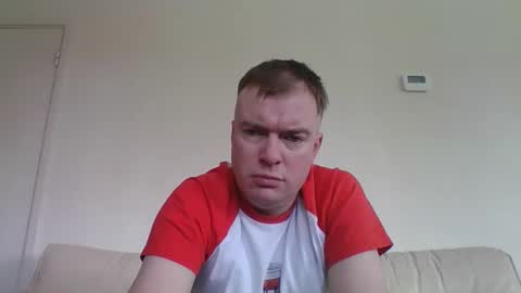 jme online show from April 6, 9:10 am