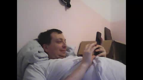 Snapshot of gohan8558 chatting on February 24, 6:26 pm gohan8558 online show from February 24, 6:26 pm