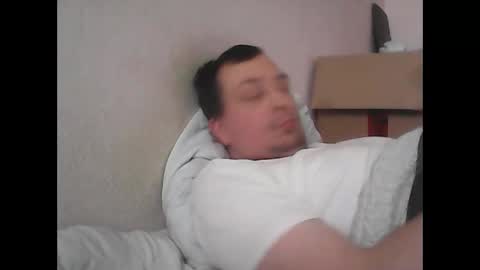 gohan8558 online show from April 6, 2:40 pm