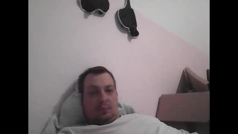 Snapshot of gohan8558 chatting on September 28, 7:34 pm gohan8558 online show from September 28, 7:34 pm