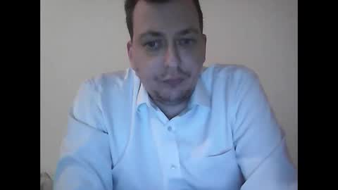 Snapshot of gohan8558 chatting on January 29, 10:01 pm gohan8558 online show from January 29, 10:01 pm